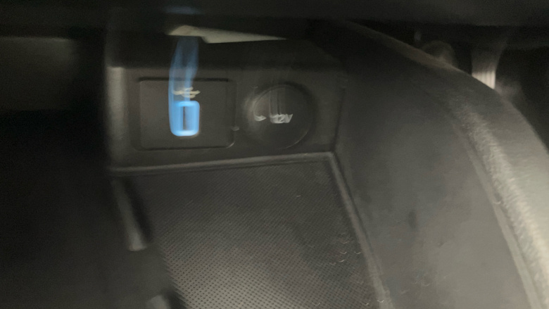 Ford Focus 1.5 EcoBlue 120 Active Auto 5dr Diesel Hatchback